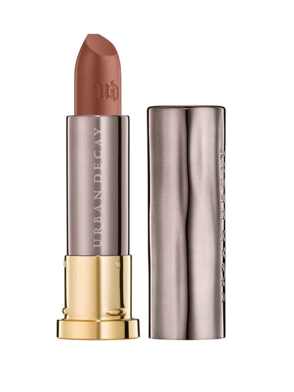 Urban Decay Comfort Matte Vice Lipstick in shade 1993